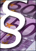 EnEV 2014: Wie viel Bußgeld droht bei Verstößen?
