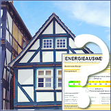 Energieausweis: Ausnahmen nach EnEV 2014