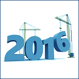 EnEV ab 2016: Was fragen Fachleute? Übersicht der Antworten